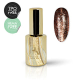 J-LAQUE #197 -"Shooting Star" - 10ml