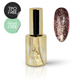 J-LAQUE #198 -"All that Glitters" - 10ml