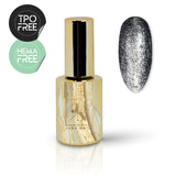 J-LAQUE #202 -"Glowfake" -10ml