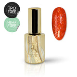 J-LAQUE #204 -"Feast Mode" - 10ml