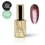 J-LAQUE #232 - "Snatched" - 10ml