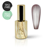 J-Laque #294 Pearl Dust cat eye - 10ml