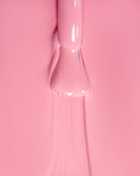 J-Laque E#8 Bubblegum