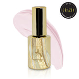 Duragel pastel color base Blushy Cheek - 10ml