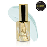 Duragel pastel color base Misty Eye - 10ml