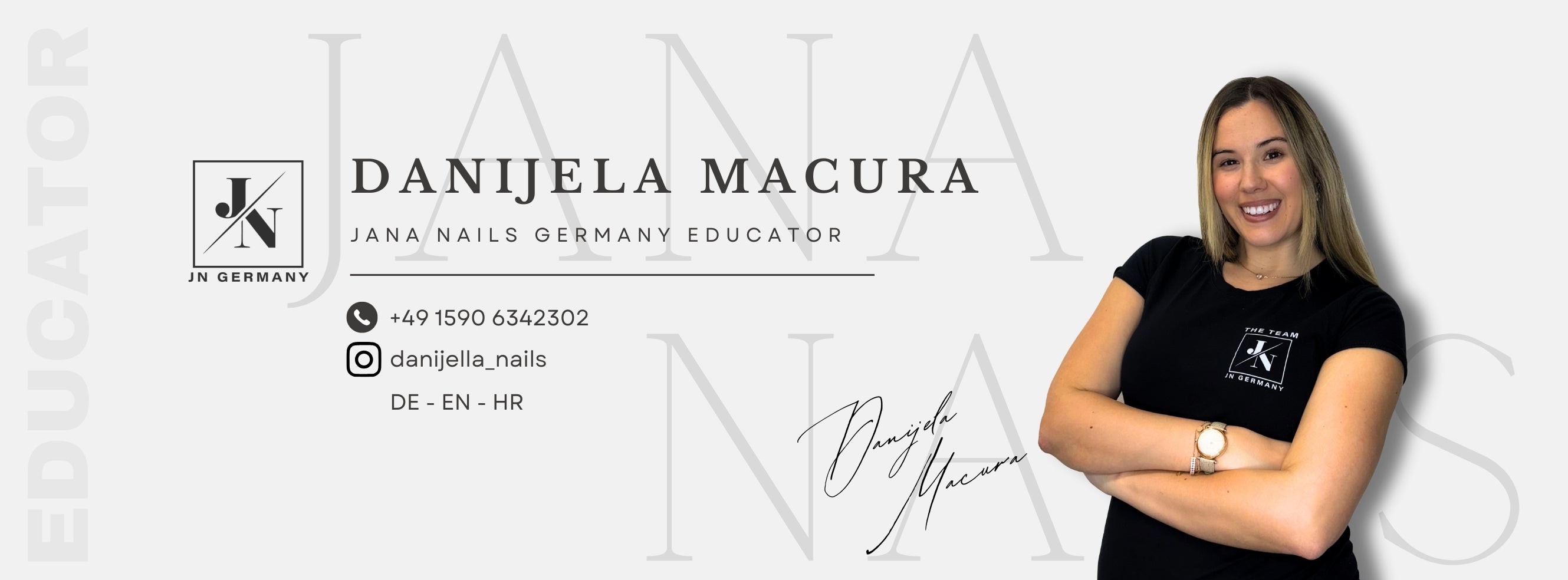 Danijela_Macura_Banner_1.jpg