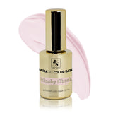 Duragel pastel color base Blushy Cheek - 10ml