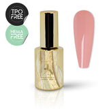 J-Laque E#5 Soft Skin