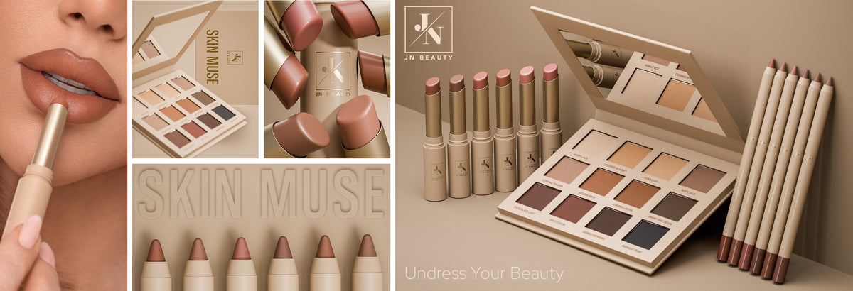 JN_make_up_59d6bac1-ef75-4987-abb7-57247966eb7a.jpg