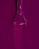 J-Laque E#19 Love Potion