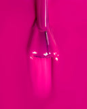 J-Laque E#18 Magnetic Magenta
