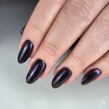 J-LAQUE " Gemini  " 10 ml