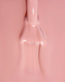J-Laque E#6 Pale Blush