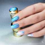 J-LAQUE " Pisces" 10 ml