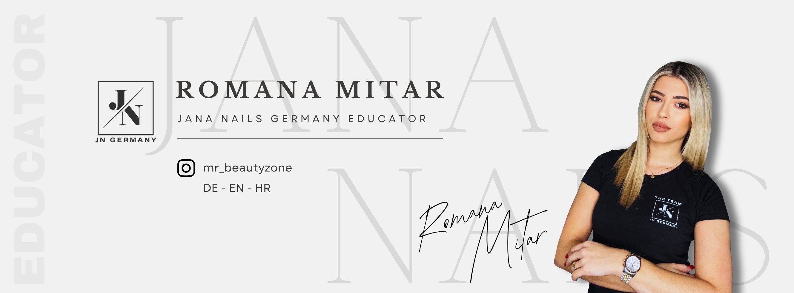 Romana_Mitar_Banner_1.jpg