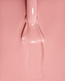 J-Laque E#5 Soft Skin