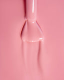 J-Laque E#7 Strawberry Milkshake