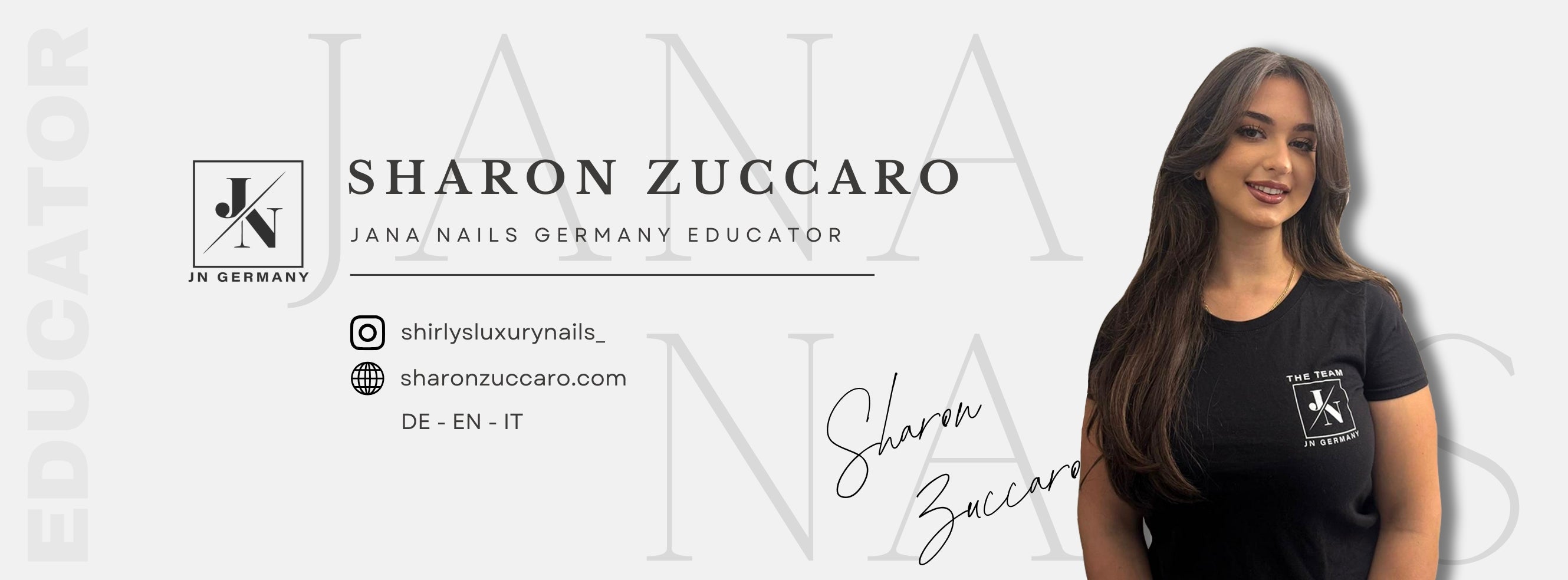 Sharon_Zuccaro_Banner_1.jpg