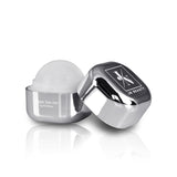 Sugar, kiss me! - square lip balm