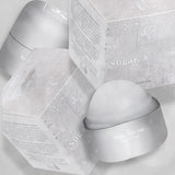 Sugar, kiss me! - square lip balm