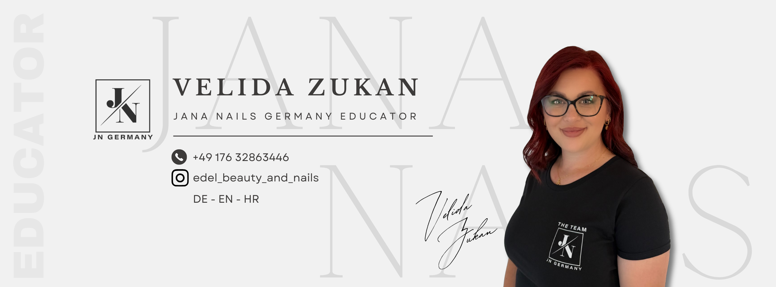 Velida_Zukan_Banner.png