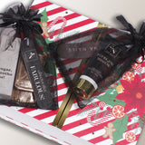 Sugar, kiss me! - square lip balm