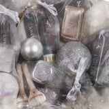 Sugar, kiss me! - square lip balm