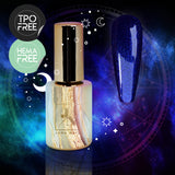 J-LAQUE " Aquarius " 10 ml