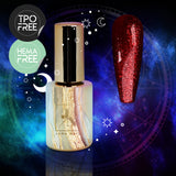 J-LAQUE " Aries " 10 ml