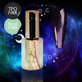J-LAQUE " Gemini  " 10 ml