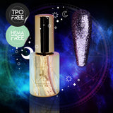 J-Laque "Sagittarius" - 10ml