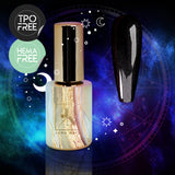 J-Laque "Scorpio" - 10ml