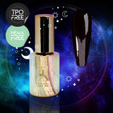 J-Laque "Virgo" - 10ml