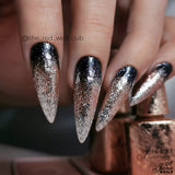 J-LAQUE #233 -"Bling it on!" - 10ml