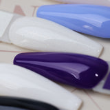 J-Laque E#5 Soft Skin