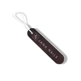 XMAS SET Woodland Shadow - Hand Cream & Mini File