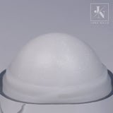 Sugar, kiss me! - square lip balm