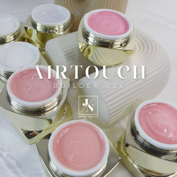 Airtouch - Builder Gel