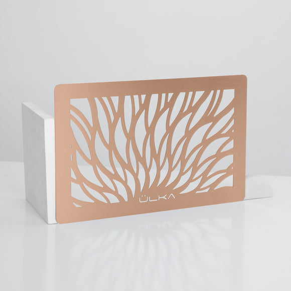 ÜLKA Zubehör & Filter