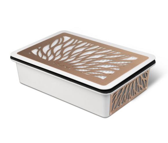 ÜLKA Dust Collectors