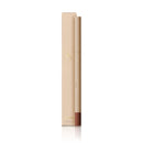 Lip liner - 01 Bare Definition 2 g