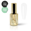 Flexi Rubber Base Glass Gem - 10 ml