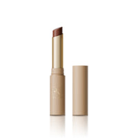 Silky matte lipstick - 01 Hazel Dusk 6 g