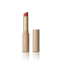 Silky glossy lipstick - 01 Hush Hush 6 g