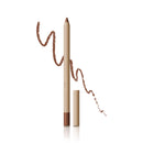 Lip liner - 02 Soft Contour 2 g