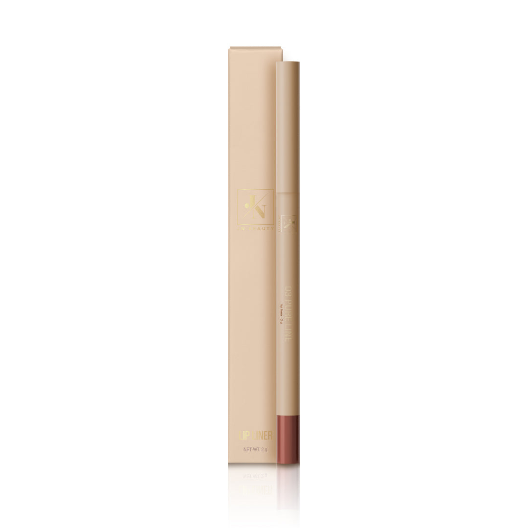 Lip liner - 03 Pure Line 2 g
