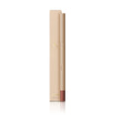 Lip liner - 03 Pure Line 2 g