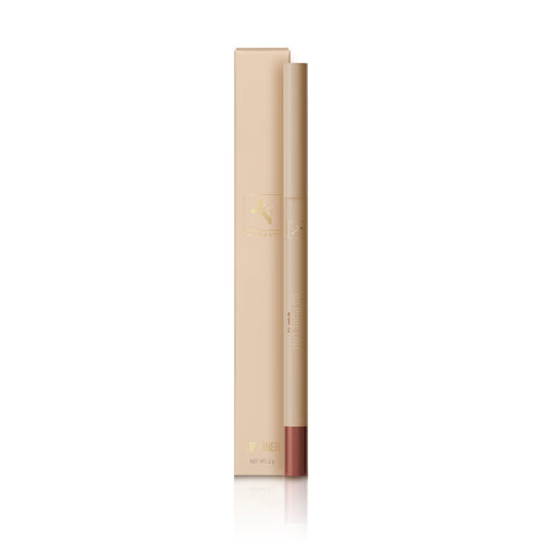 Lip liner - 03 Pure Line 2 g