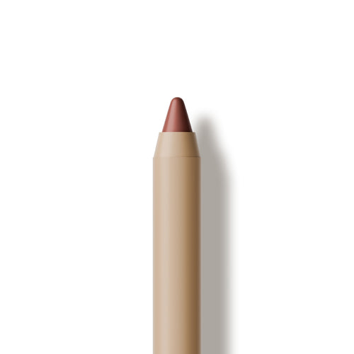 Lip liner - 03 Pure Line 2 g