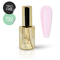 AcryGel in a bottle Blush, pls - 10 ml